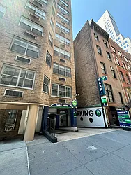 Rented by Otsuka New York