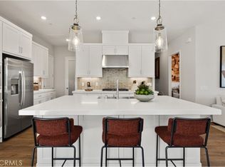177 Scoville, Irvine, CA 92618