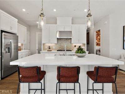 177 Scoville, Irvine, CA, 92618
