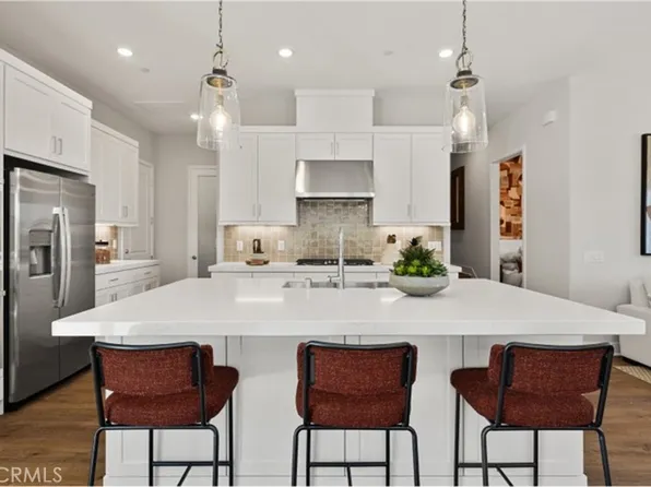 177 Scoville, Irvine, CA 92618