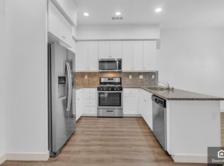 1245 Idanan Rd UNIT 4, Chula Vista, CA 91913