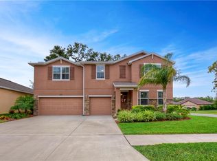 10431 Riverdale Rise Dr, Riverview, FL 33578