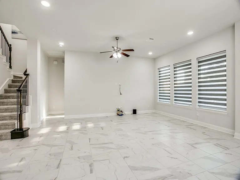 2717 Trinity Trail Way — Photo 9