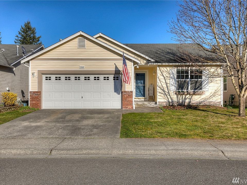 1st image of 17413 85th Avenue Ct E