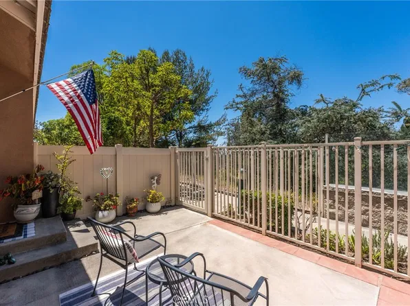8567 E Tioga Way, Anaheim, CA 92808