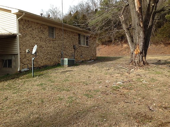 5th image of 6437 Highway 21 Kingston Ar