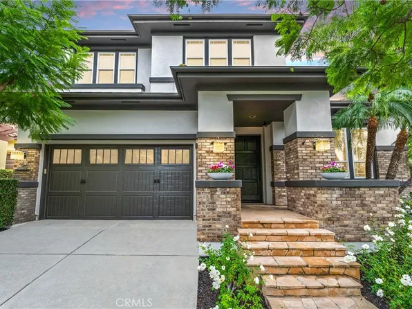 24 Thornhill St, Mission Viejo, CA 92694