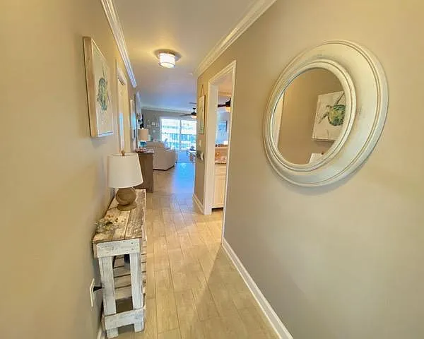 10431 Waterbird Way — Photo 3