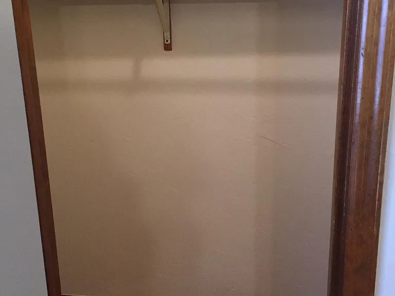1904 Shelby Ct #1904 — Photo 10