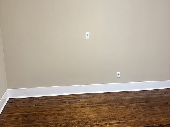 4th image of 915 NW 13th St APT B