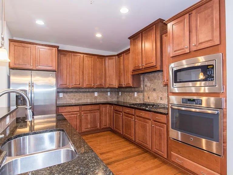 4935 Collingtons Bounty Dr — Photo 2
