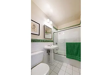 Sold by Maxwell Jacobs