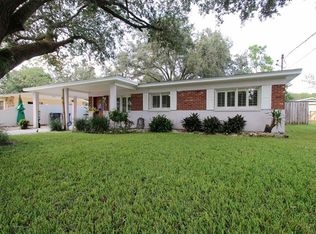 511 W 130th Ave, Tampa, FL 33612