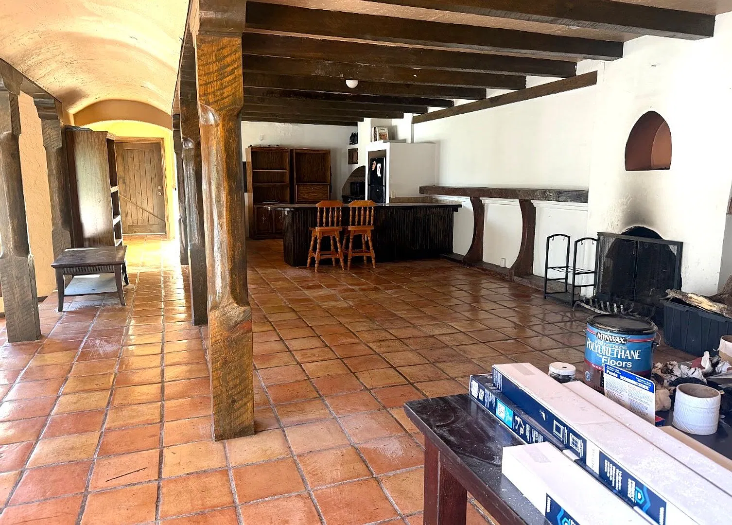 19 Pine Canyon — Photo 2