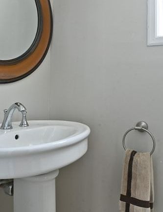 5th image of 50 Diller Ave