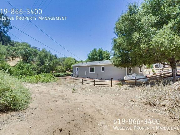 2nd image of 12941 Ha Hana Rd