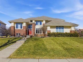 901 Winding Way, Middleton, WI 53562