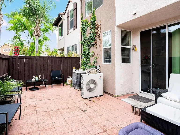 39227 Flamingo Bay #E — Photo 11