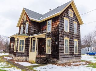 211 W Main St, Brownville, NY
