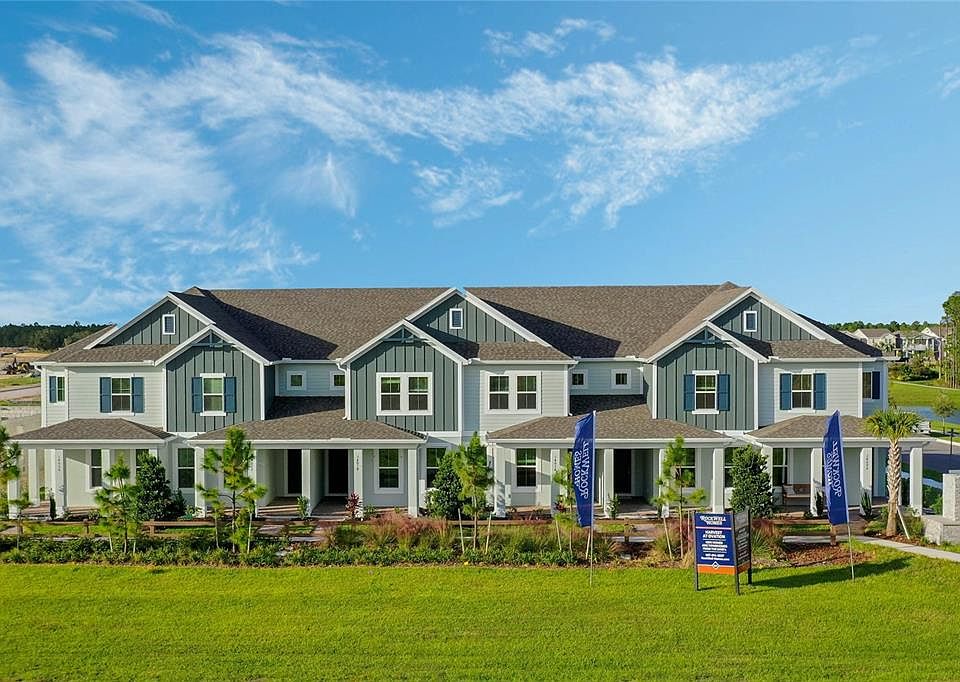 1st image of 15201 SUMMER HARVEST STREET