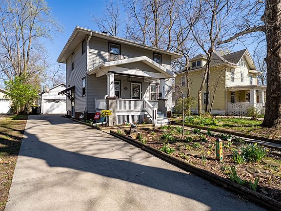 3rd image of 600 Normal Ave