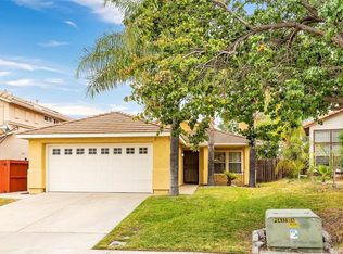 44480 Cayenne Trl, Temecula, CA 92592