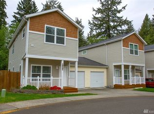 12624 15th Ave W, Everett, WA 98204