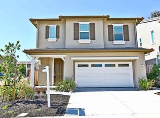 85 Driftwood Cir, Bay point, CA