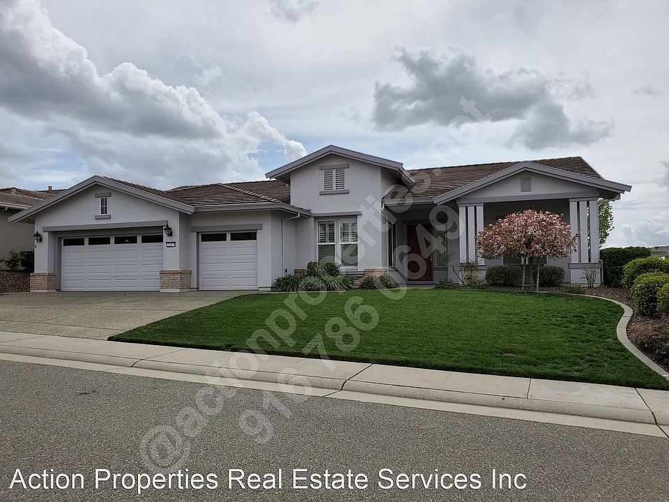1st image of 2107 Lavender Hill Ct