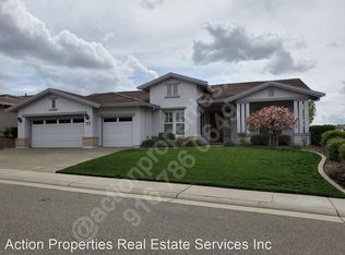 2107 Lavender Hill Ct, Lincoln, CA 95648