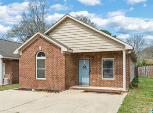 36 Cottage Crossings, Dora, AL 35062