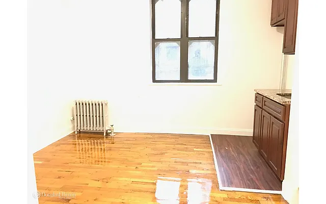 Rented by Douglas Elliman | media 1