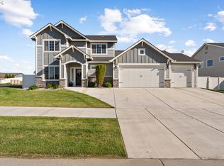 120 Rome St, Boardman, OR 97818