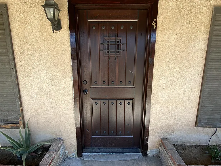 La Casa — Photo 3
