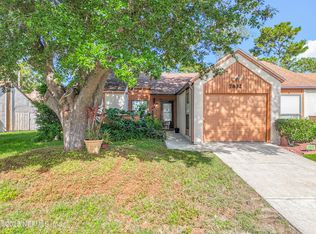 7832 Fawn Oaks Ct, Jacksonville, FL 32256
