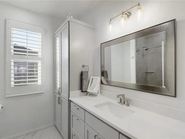 424 N Summit Ridge Dr — Photo 9