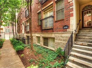 226 N Cleveland St #226B, Indianapolis, IN