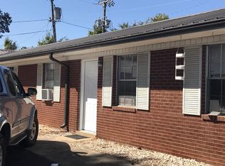 516 E Charles St APT 2, Matthews, NC 28105