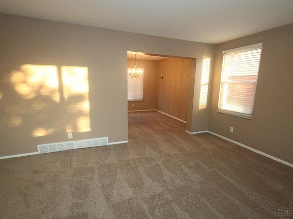 2nd image of 6024 Waldway Ln