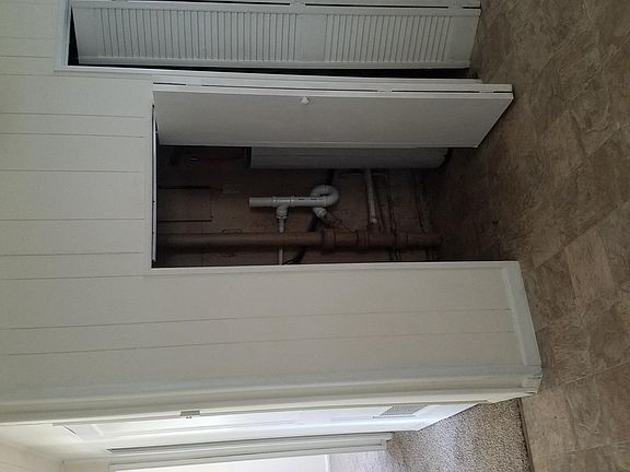 2nd image of 1958 Herbert Ave