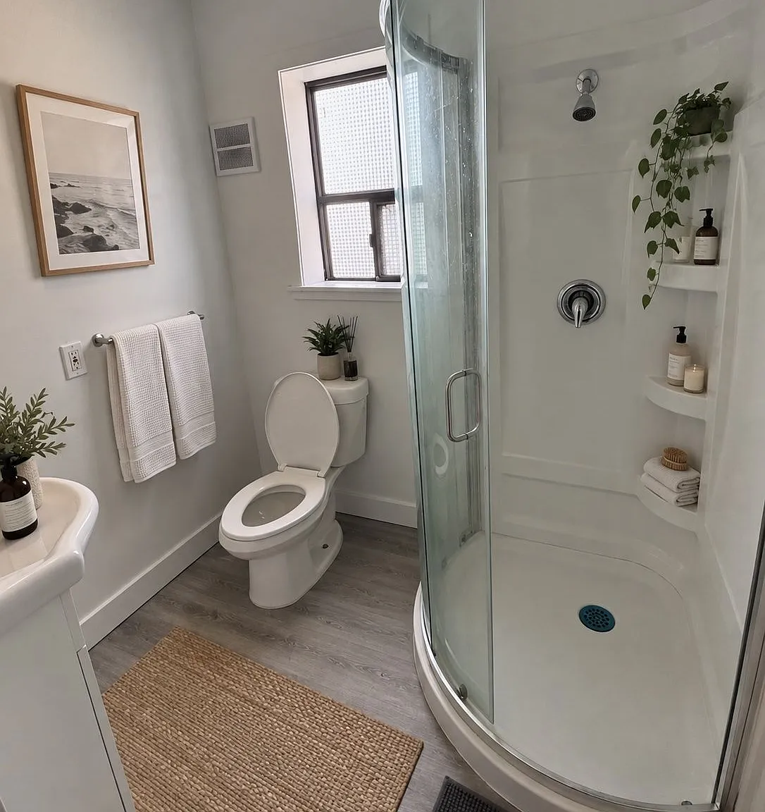 1 bed, $1,599 — Photo 4