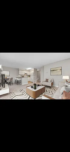 12303 Harbour Pointe Blvd Photo 1