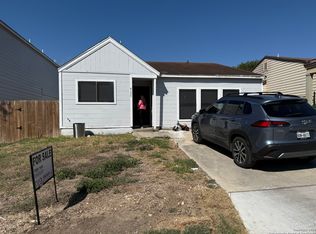 4135 Sunrise Creek, San Antonio, TX 78244