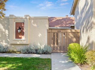 1023 Northoak Dr, Walnut Creek, CA 94598