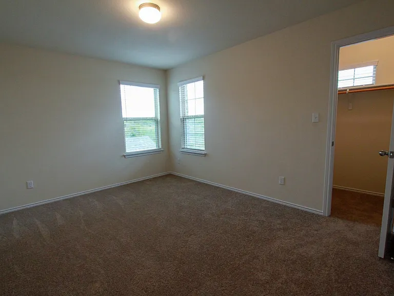 3651 Sandy Brook Dr #108 — Photo 4