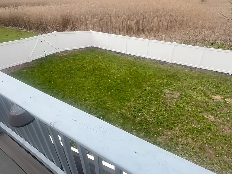 7 Berry Rd #A — Photo 28