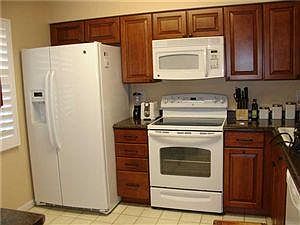 2nd image of 3423 Mermoor Dr APT 310