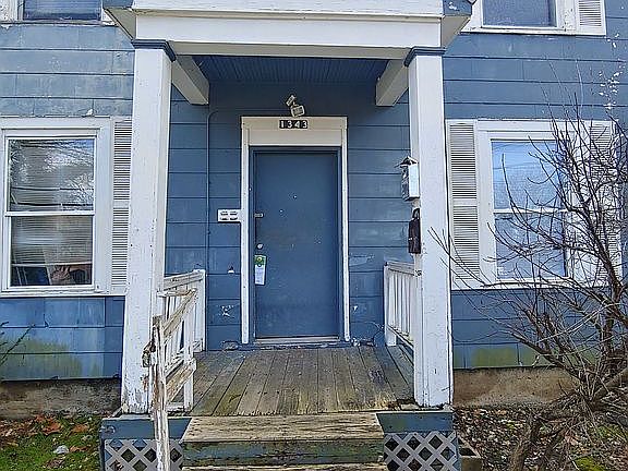 2nd image of 1343 Lincoln Ave