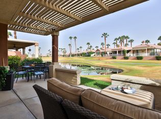 76780 Kybar Rd, Palm Desert, CA 92211