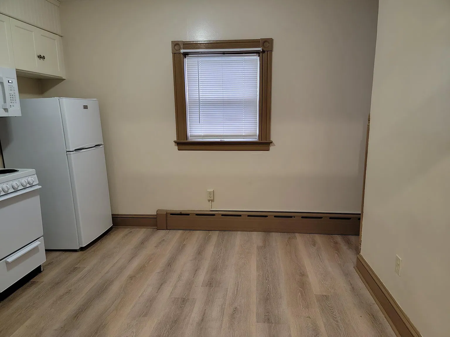 1 bed, $1,195 — Photo 4